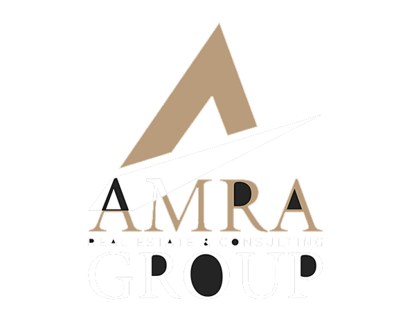 Amra Group